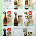 vinhos e sabores 21 janeiro a 24 fevereiro_6.jpg